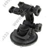 GoPro Suction Cup <GSC30> Крепление с присоской для HERO3, HERO2 и HD HERO