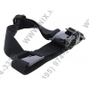 GoPro <GHDS30> Head Strap Крепление на голову для HERO3, HERO2 и  HD HERO