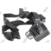 GoPro Chesty <GCHM30-001> Крепление на грудь для HERO 4, HERO 3+, HERO 3,  HERO 2, HERO