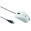 Мышь Fujitsu MOUSE M440 ECO BL (S26381-K450-L200)
