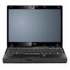 Ноутбук Fujitsu LIFEBOOK P772 Core i7-3687U/4Gb/256Gb SSD/DVDRW/int/12.1"/HD/3G/Glare/1366x768/Win 8 Professional 64/black/BT4.0/FP/2nd Bat 6cell/6c/3G/WiFi/Cam (VFY:P7720MF271RU)
