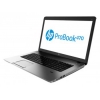 Ноутбук HP 470 Core i5-3230M/8Gb/750Gb/DVDRW/HD8750 2Gb/17.3"/HD+/1600x900/Win 8 Pro downgrade to Win 7 Pro 64/BT2.1/FingerPrint/8c/WiFi/Cam (H0V08EA)