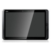 Планшет Fujitsu Stylistic M702 Tegra3 (1.7)/RAM2Gb/ROM32Gb/10.1" 1920*1200/3G/WiFi/BT/8.1Mp/1.2Mpix/GPS/And4.0/black/Touch/microSD 64Gb/GPRS/UMTS/minUSB/10800mAh/Waterproof/Dustproof (VFY:M7020MPAD1IN)