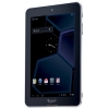 Планшет 3Q Surf RC0722C-Bl A9/RAM1Gb/ROM8Gb/7" IPS 1024*600/WiFi/BT/And4.1.1/black