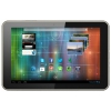 Планшет Prestigio MultiPad 8.0 HD PMP5588C_DUO A9 2C A9/RAM1Gb/ROM8Gb/8" HD 1280*768/WiFi/And4.2/black