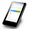 Планшет ZTE E9 MTK6577 (1.0) 2C A9/RAM1Gb/ROM8Gb/9.7" 1024*768/3G/WiFi/BT/And4.0/silver