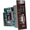 Модуль TRENDNET TFC-1600MM SNMP-управления для TFC-1600