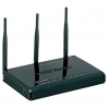 Гигабитный Wi-Fi роутер TRENDNET TEW-639GR стандарта 802.11n 300 Мбит/с