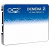 Накопитель SSD OCZ Original SATA-III 100Gb D2RSTK251M11-0100 2.5" w500Mb/s r550Mb/s