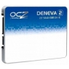 Накопитель SSD OCZ Original SATA-III 200Gb D2RSTK251M11-0200 2.5" w500Mb/s r550Mb/s