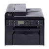 МФУ Canon KZ i-Sensys MF4780W (KZ-6371B082)