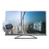 Телевизор LED Philips 32" 32PFL4508T/60 Slim Design black FULL HD 3D 200Hz WiFi DVB-T2 (RUS) Smart TV