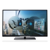 Телевизор LED Philips 46" 46PFL4208T/60 Black FULL HD 200Hz WiFi DVB-T2 (RUS) Smart TV