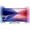 Телевизор LED Philips 60" 60PFL6008S/60 Black FULL HD 3D 500Hz PMR WiFi DVB-T/T2/C/S/S2 Smart TV