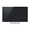 Телевизор Плазменный Panasonic 65" TX-PR65ST60 VIERA Narrow frame Black FULL HD 3D 2500Hz USB WiFi DVB-T2