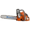 Бензопила Husqvarna 236 1400W (9666399-06)
