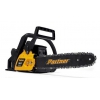 Бензопила Partner P350S (9666991-01)