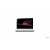 Ноутбук Sony VAIO SV-F1521M1R/W Fit-Series/15.5''/HD