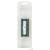 Память DDR3 SODIMM 4Gb (pc-10600) 1333MHz Crucial (CT51264BF1339)