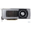 Видеокарта 2Gb <PCI-E> Inno3D GTX770 OC c CUDA <GFGTX770, GDDR5, 256 bit, HDCP, 2*DVI, HDMI, DP, Retail> (N770-1SDN-E5DSX)