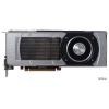 Видеокарта 3Gb <PCI-E> Inno3D GTX780 c CUDA <GFGTX780, GDDR5, 256 bit, HDCP, 2*DVI, HDMI, DP, Retail> (N780-1DDN-L5HS)