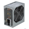 Блок питания FSP 800W (800-80GLN) v.2.2/EPS 12V, A.PFC, 115-230V, 20+4+8pin, fan 12 см (9PA8000220)