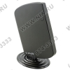 Sapphire Mini PC EDGE  HD3  <4H000-04-40G>  E450/4/320/WiFi/NoOS