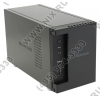 NETGEAR <RN31200-100EUS> ReadyNAS RN312 (2x3.5/2.5" HDD,RAID 0/1,USB2.0,2xUSB3.0,2xGbLAN,eSATA,HDMI)