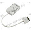 Espada <EC01IpCartUSDTF>  Картридер  для  Ipad/Iphone