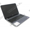 DELL Inspiron 5521 <5521-1138> i5 3337U/8/1Tb/DVD-RW/HD8730M/WiFi/Win8/15.6"/2.41 кг