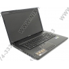 Lenovo G780 <59347241> i7 3520M/8/1Tb/DVD-RW/GT635M/WiFi/Win8/17.3"/2.82 кг