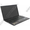Lenovo G580 <59359955> i5 3230M/4/1Тб/DVD-RW/610M/WiFi/Win8/15.6"/2.43 кг