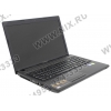 Lenovo G580 <59362124>  i3 3120M/4/1Tb/DVD-RW/710M/WiFi/BT/Win8/15.6"/2.42 кг