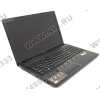 Lenovo G580 <59374388> Pent 2020M/2/320/DVD-RW/710M/WiFi/BT/DOS/15.6"/2.39 кг