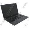 Lenovo B590 <59353066> Pent B960/2/320/DVD-RW/WiFi/BT/DOS/15.6"/2.38 кг