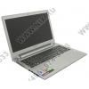 Lenovo IdeaPad Z500 <59371560> i5 3230M/8/1Тб/DVD-RW/WiFi/BT/Win8/15.6"/2.32 кг