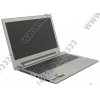 Lenovo IdeaPad Z500 <59371562> i3 3120M/4/500/DVD-RW/WiFi/BT/Win8/15.6"/2.3 кг