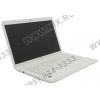TOSHIBA Satellite C870-E2W Pent B960/4/500/DVD-RW/HD7610M/WiFi/BT/Win8/17.3"/2.57 кг