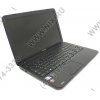 TOSHIBA Satellite C850-E8K Pent B960/4/750/DVD-RW/HD7610M/WiFi/BT/Win8/15.6"/2.26 кг