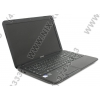 TOSHIBA Satellite C850-E1K Pent B960/2/500/DVD-RW/WiFi/BT/Win8/15.6"/2.19 кг
