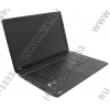 TOSHIBA Satellite C70D-A-K7K A4  5000/4/500/DVD-RW/WiFi/BT/Win8/17.3"/2.64 кг