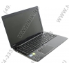 TOSHIBA Satellite L50-A-K2K  i5  3230M/8/750/DVD-RW/710M/WiFi/BT/Win8/15.6"/2.27  кг