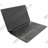 TOSHIBA Satellite L50D-A-K1K A8 5545M/4/500/DVD-RW/HD8570M/WiFi/BT/Win8/15.6"/2.21 кг