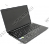 TOSHIBA Satellite L50-A-K3K i7  3630QM/6/750/DVD-RW/GT740M/WiFi/BT/Win8/15.6"/2.28 кг