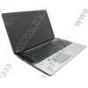 TOSHIBA Satellite S70-A-K6M i5  3230M/8/750/DVD-RW/GT740M/WiFi/BT/Win8/17.3"/2.73 кг