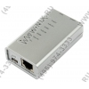 Espada <FG-UAU06A-1AS-BC01> USB to  SPDIF converter