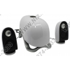 Колонки Edifier E1100 MKII Predator (2x4W  +Subwoofer 14W)