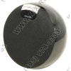 Колонка Microlab MD312 <чёрный>  (4W, Bluetooth, Li-Ion)