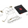 Наушники с микрофоном Beats by dr.dre heartbeats (Designed by Lady Gaga,  шнур 1.2м) <900-00040-03>