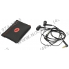 Наушники с микрофоном Beats by dr.dre heartbeats (Designed by Lady Gaga, шнур 1.2м) <900-00039-03>